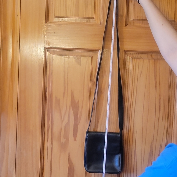 The Sak crossbody bag - Picture 5 of 6